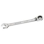   Stanley Irányváltós Racsnis Csillag-Villáskulcs 13 mm Csúszásmentes