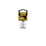 STANLEY 1/2' drive 6p dugókulcs 32 mm