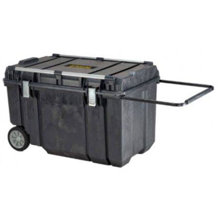 Stanley FATMAX 240L-ES PROFI TÁROLÓKOCSI