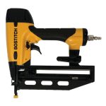 Bostitch Tip szegezőgép 16Ga  25-64mm