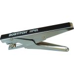 Kézi tűzőgép Bostitch