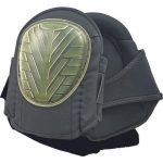 Térdvédő KNEE PAD GEL