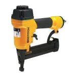 Bostitch SB156SL-1-E tűzőgép 12-40mm 