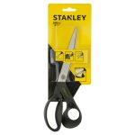 Stanley Általános olló 240mm