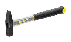STANLEY STANLEY LAKATOS KALAPÁCS 200G