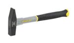 STANLEY STANLEY LAKATOS KALAPÁCS 300G
