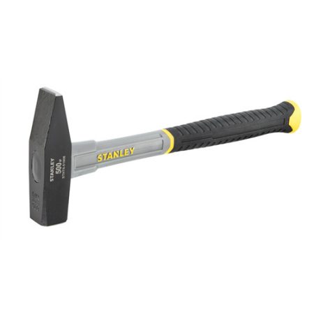STANLEY STANLEY LAKATOS KALAPÁCS 500G