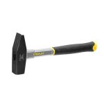STANLEY STANLEY LAKATOS KALAPÁCS 800G