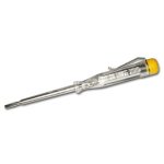 Stanley 220-250V, 3,5X65MM FÁZISCERUZA