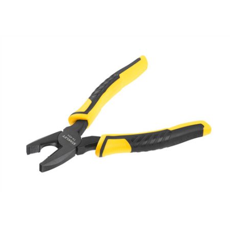 Stanley 180MM KOMBINÁLTFOGÓ