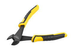 Stanley 180MM OLDALCSÍPŐFOGÓ