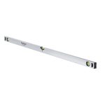 STANLEY MÁGNESES VIZMÉRTÉK 120CM