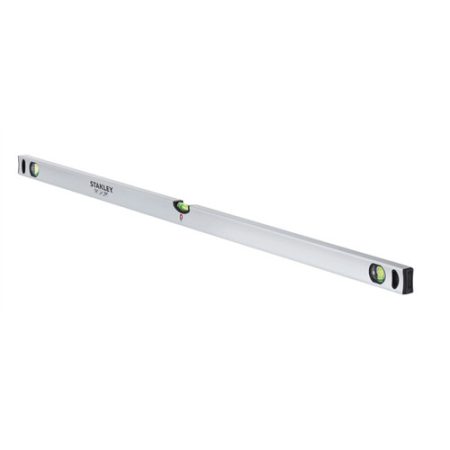 STANLEY MÁGNESES VIZMÉRTÉK 120CM