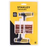 Stanley defekt javító készlet