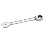 Stanley Lapos Racsnis Csillag-Villáskulcs 10 mm 