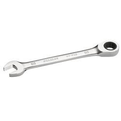 Stanley Lapos Racsnis Csillag-Villáskulcs 10 mm 