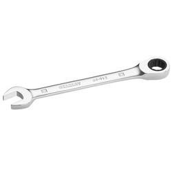 Stanley Lapos Racsnis Csillag-Villáskulcs 12 mm