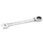 Stanley Lapos Racsnis Csillag-Villáskulcs 13 mm