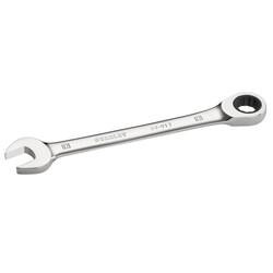 Stanley Lapos Racsnis Csillag-Villáskulcs 17 mm