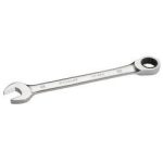 Stanley Lapos Racsnis Csillag-Villáskulcs 19 mm