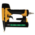 Bostitch SX1838-E tűzőgép 12-38mm 