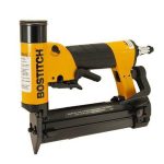 Bostitch TU-216-2330K-E  tűszegezőgép 15-30mm