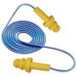 3M E-A-R ULTRAFIT füldugó 50 pár/doboz